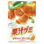 Meiji Fruit Gummy