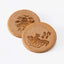Tanaka Foods Tamago Senbei Egg Rice Crackers (Best before 2026/8/13)