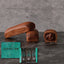 PREORDER Kokindou Aso Farms Assorted Miniature Cakes