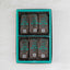 PREORDER Kokindou Aso Farms Assorted Miniature Cakes