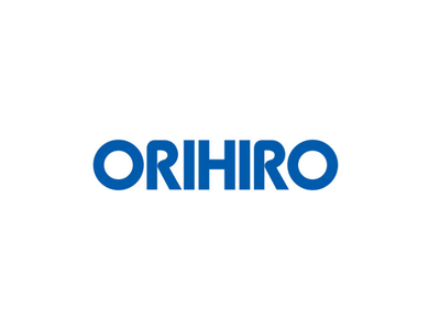 orihiro logo