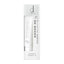 Shiseido d Program Lip Moist Essence N