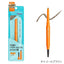 dejavu Eyebrow Color Pencil