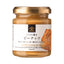 PREORDER Kuzefuku Peanut Butter Spread
