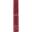 CEZANNE Watery Tint Lipstick