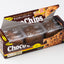 Ito Seika Chocolate Chip Cookies