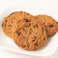 Ito Seika Chocolate Chip Cookies