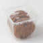 Ito Seika Chocolate Chip Cookies