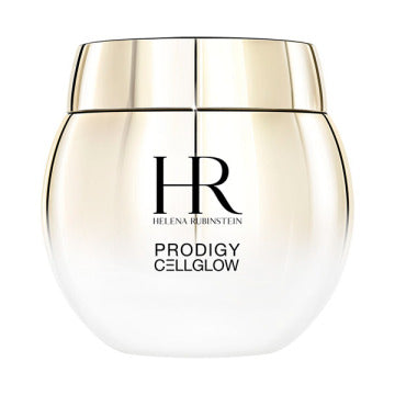 Helena Rubinstein Prodigy Cellglow Eye Cream