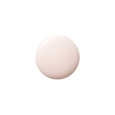 Clé de Peau Beauté Voile Hydratant Longue Tenue