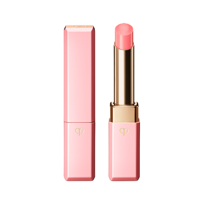 Shiseido Clé de Peau Beauté Lip Glorifier