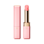 Shiseido Clé de Peau Beauté Lip Glorifier