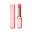 Shiseido Clé de Peau Beauté Lip Glorifier
