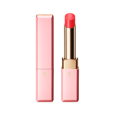 Shiseido Clé de Peau Beauté Lip Glorifier
