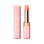 Shiseido Clé de Peau Beauté Lip Glorifier