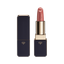 Clé de Peau Beauté Matte Lipstick
