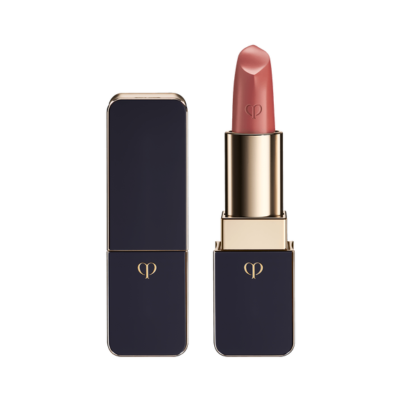 Clé de Peau Beauté Matte Lipstick