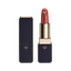 Clé de Peau Beauté Matte Lipstick