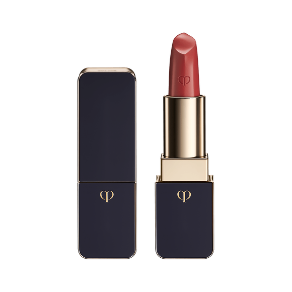 Clé de Peau Beauté Matte Lipstick