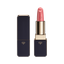 Clé de Peau Beauté Matte Lipstick