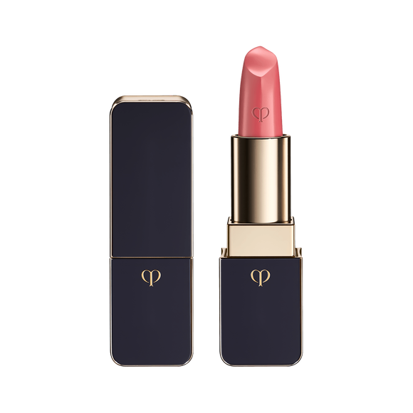 Clé de Peau Beauté Matte Lipstick
