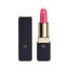 Clé de Peau Beauté Matte Lipstick