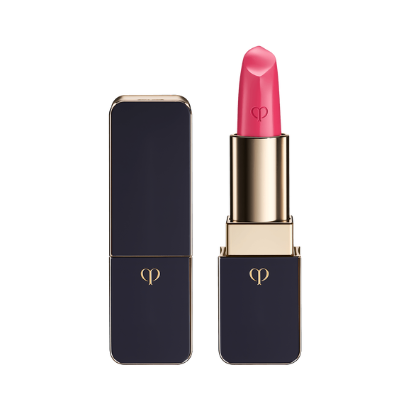 Clé de Peau Beauté Matte Lipstick