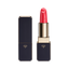 Clé de Peau Beauté Matte Lipstick