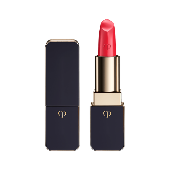 Clé de Peau Beauté Matte Lipstick