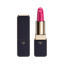 Clé de Peau Beauté Matte Lipstick