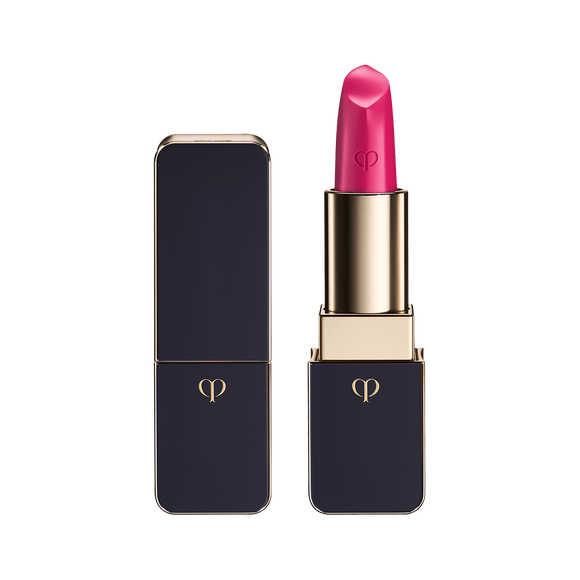 Clé de Peau Beauté Matte Lipstick