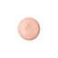 Shiseido Clé de Peau Beauté Radiant Cream Foundation