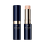 Shiseido Clé de Peau Beauté Concealer