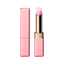 Shiseido Clé de Peau Beauté Lip Glorifier