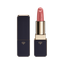 Clé de Peau Beauté Matte Lipstick