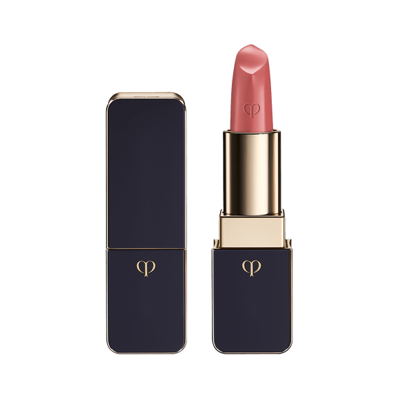 Clé de Peau Beauté Matte Lipstick