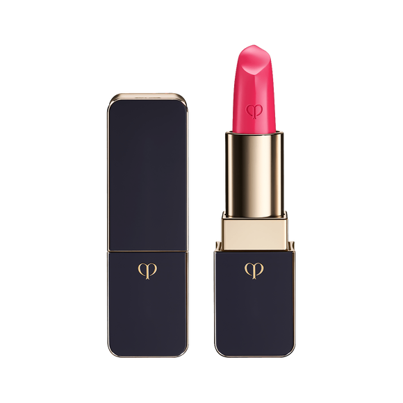 Clé de Peau Beauté Matte Lipstick