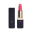Clé de Peau Beauté Matte Lipstick