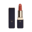 Clé de Peau Beauté Matte Lipstick