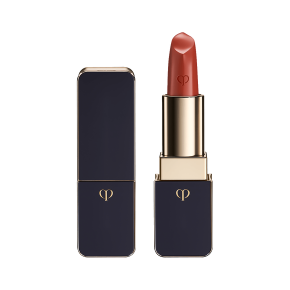 Clé de Peau Beauté Matte Lipstick