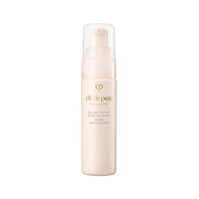 Clé de Peau Beauté Hand Sanitizer Gel