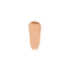 Shiseido Clé de Peau Beauté Concealer