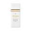 Clé de Peau Beauté Voile Lumineux