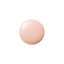Clé de Peau Beauté Voile Lumineux