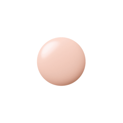 Clé de Peau Beauté Voile Lumineux