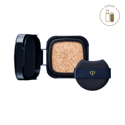 Clé De Peau Beauté Luminizing Face Enhancer (Refill)