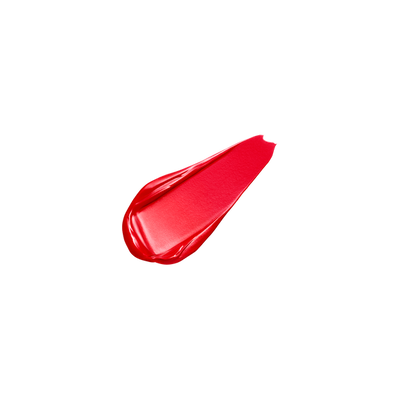 Shiseido Clé de Peau Beauté Bright Cream Lipstick