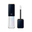 Shiseido Clé de Peau Beauté Cream Rouge Sparkles