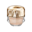 Shiseido Clé de Peau Beauté Le Foundation n