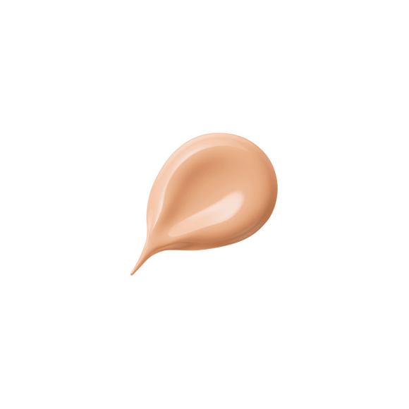 Shiseido Clé de Peau Beauté Le Foundation n